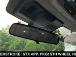 2024 F-250 Super Duty Thumbnail 22