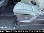 2024 F-250 Super Duty Thumbnail 24