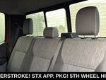2024 F-250 Super Duty Thumbnail 25