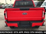 2024 F-250 Super Duty Thumbnail 30