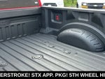 2024 F-250 Super Duty Thumbnail 31