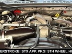 2024 F-250 Super Duty Thumbnail 32