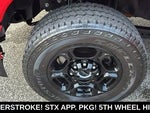 2024 F-250 Super Duty Thumbnail 33