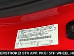 2024 F-250 Super Duty Thumbnail 34