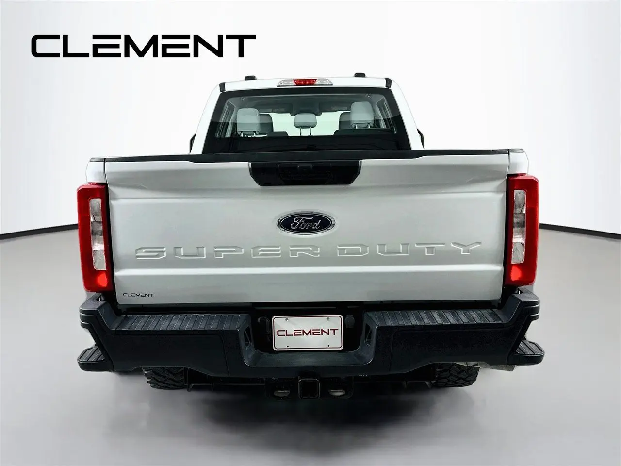 2024 Ford F-250 - $49,914
