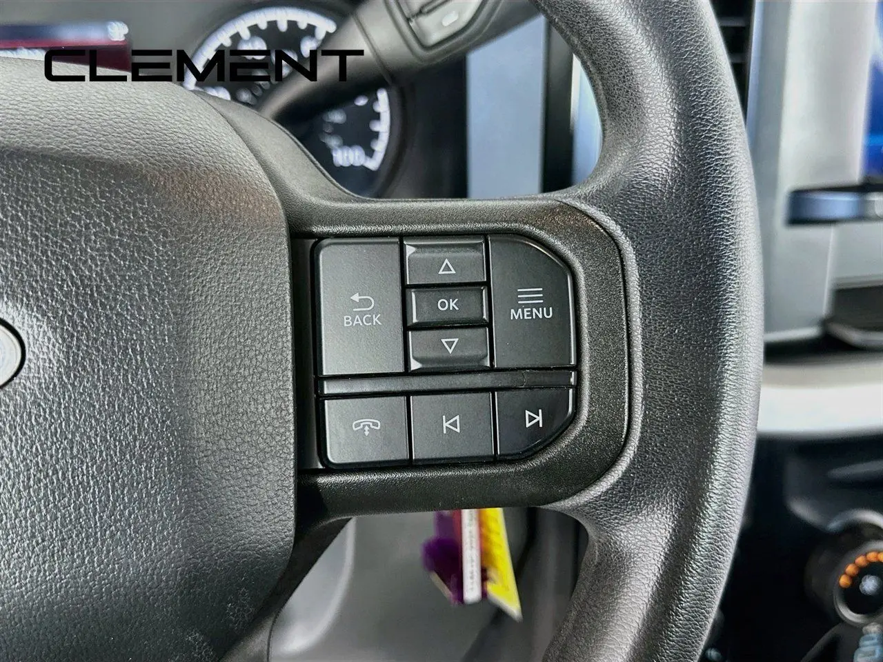 2024 Ford F-250 - $49,914