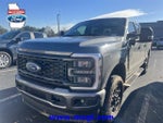 2024 F-250 Super Duty Thumbnail 1