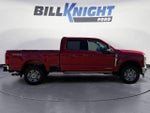 2024 F-250 Super Duty Thumbnail 6