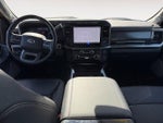 2024 F-250 Super Duty Thumbnail 10