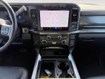 2024 F-250 Super Duty Thumbnail 11