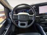 2024 F-250 Super Duty Thumbnail 12
