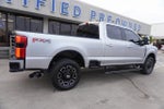 2024 F-250 Super Duty Thumbnail 6