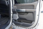 2024 F-250 Super Duty Thumbnail 26