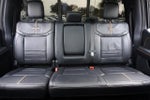 2024 F-250 Super Duty Thumbnail 30