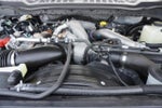 2024 F-250 Super Duty Thumbnail 31