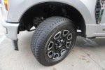 2024 F-250 Super Duty Thumbnail 34