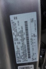 2024 F-250 Super Duty Thumbnail 38