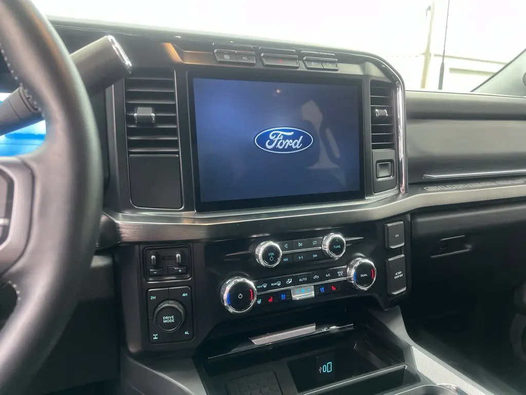 2024 Ford F-250 - $75,998