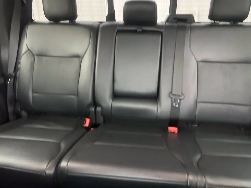 2024 Ford F-250 - $75,998