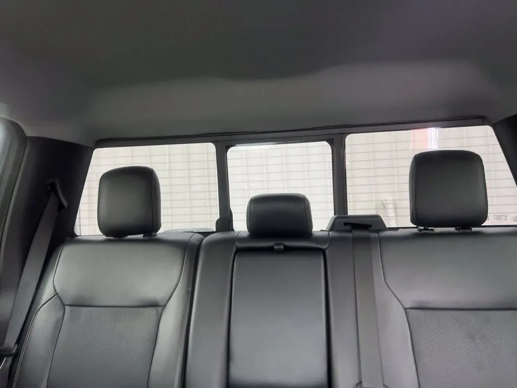 2024 Ford F-250 - $75,998