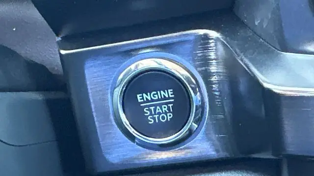 2024 Ford F-250 Super Duty King Ranch