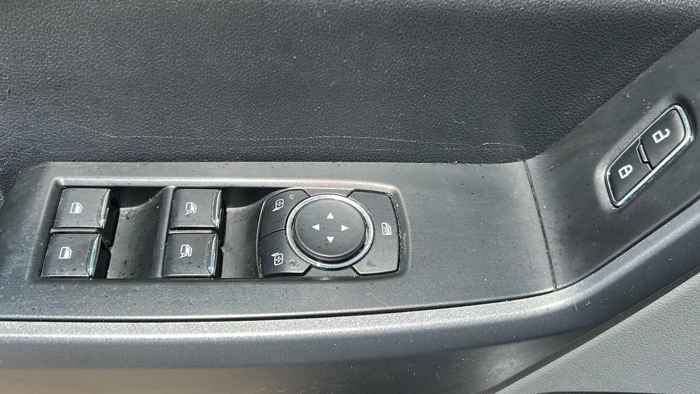 2024 Ford F-250 Super Duty XLT