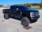 2024 F-250 Super Duty Thumbnail 2