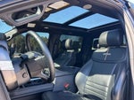 2024 F-250 Super Duty Thumbnail 3