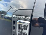 2024 F-250 Super Duty Thumbnail 4