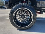 2024 F-250 Super Duty Thumbnail 5
