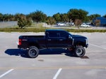2024 F-250 Super Duty Thumbnail 6
