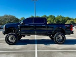 2024 F-250 Super Duty Thumbnail 7