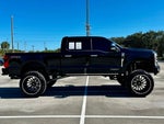 2024 F-250 Super Duty Thumbnail 8