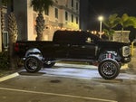 2024 F-250 Super Duty Thumbnail 9