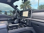 2024 F-250 Super Duty Thumbnail 10