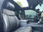 2024 F-250 Super Duty Thumbnail 13
