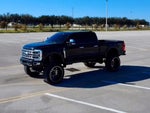 2024 F-250 Super Duty Thumbnail 15