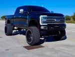 2024 F-250 Super Duty Thumbnail 17