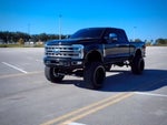2024 F-250 Super Duty Thumbnail 18