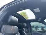 2024 F-250 Super Duty Thumbnail 19
