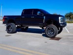 2024 F-250 Super Duty Thumbnail 20