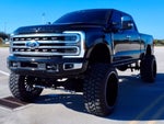 2024 F-250 Super Duty Thumbnail 21