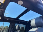 2024 F-250 Super Duty Thumbnail 22