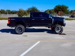 2024 F-250 Super Duty Thumbnail 23