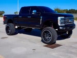 2024 F-250 Super Duty Thumbnail 24