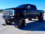 2024 F-250 Super Duty Thumbnail 25