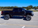 2024 F-250 Super Duty Thumbnail 26