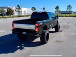 2024 F-250 Super Duty Thumbnail 27