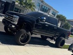 2024 F-250 Super Duty Thumbnail 28