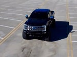 2024 F-250 Super Duty Thumbnail 29